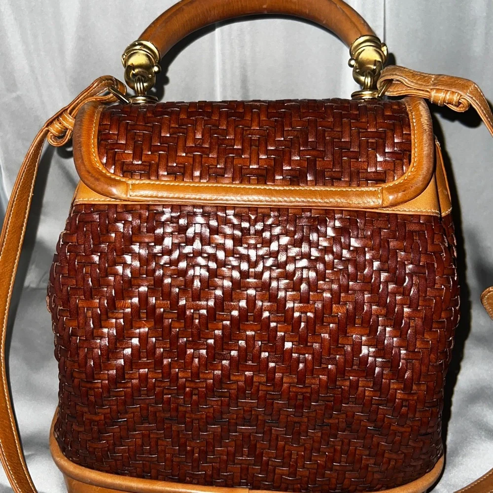 Vintage Cord - Excellent Condition - Picture 11 of 16